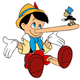 Illustration for article titled Liar, Liar: Kids Believe You've Gotta Cheat To Get Ahead